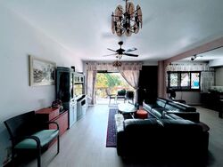 Nim Gardens (D28), Condominium #563917991